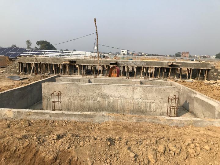 013 83633379 690751878126383 5214951811949002752 N