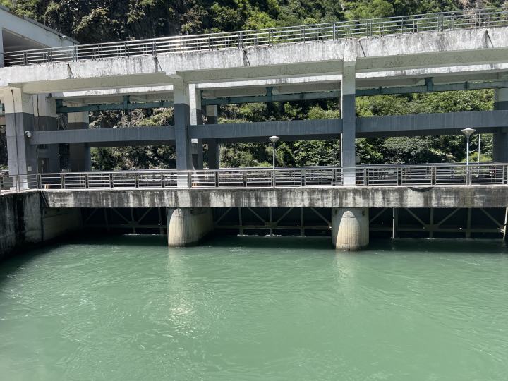 2024 08 21 12.04 (5)