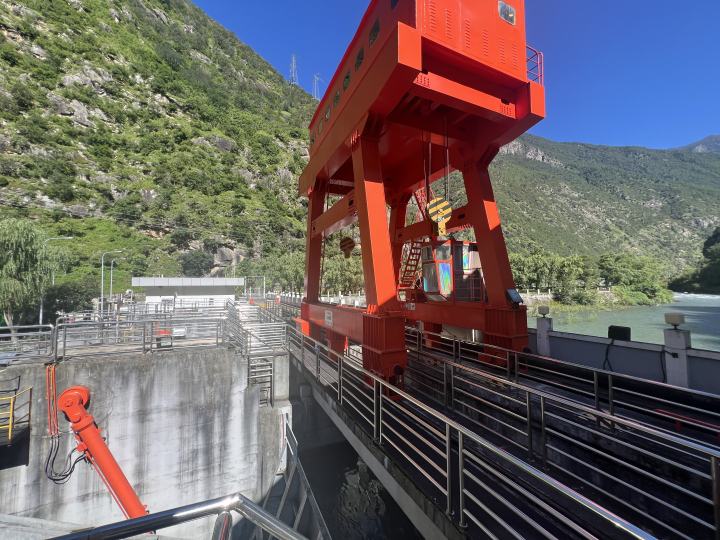 2024 08 20 10.30 (3)