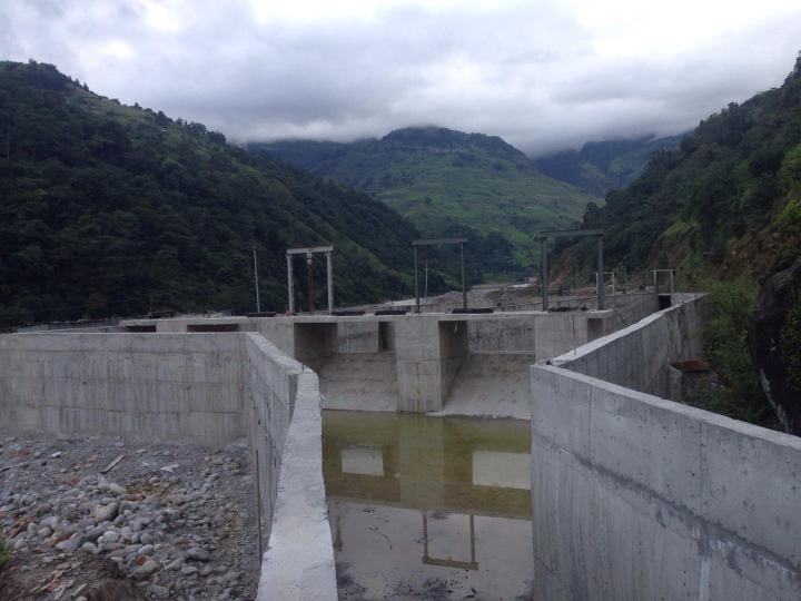 127 278585 71171200 557229531696780 5332207236628348928 N