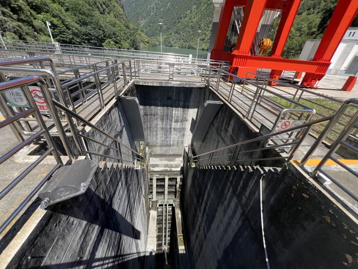 2024 08 21 11.49 (10)