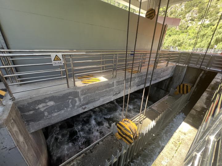 2024 08 20 10.23 (6)