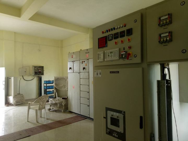 008 108205147 384429265863698 8751497393389280031 N 281 29