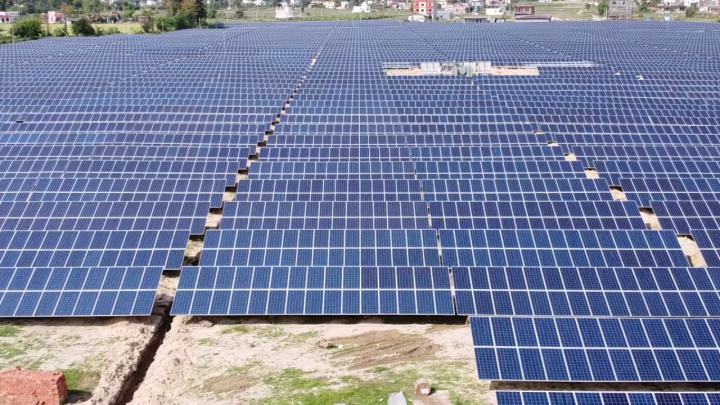 023 107931855 2649846508598469 5449660091921747925 N