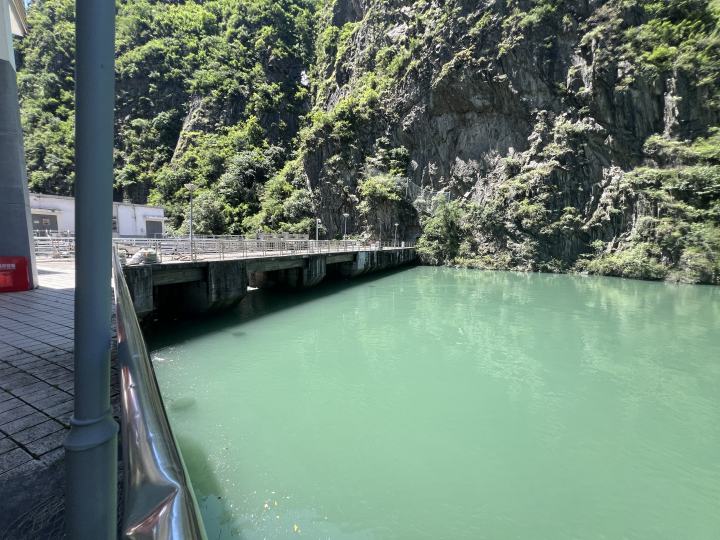 2024 08 21 12.02 (6)