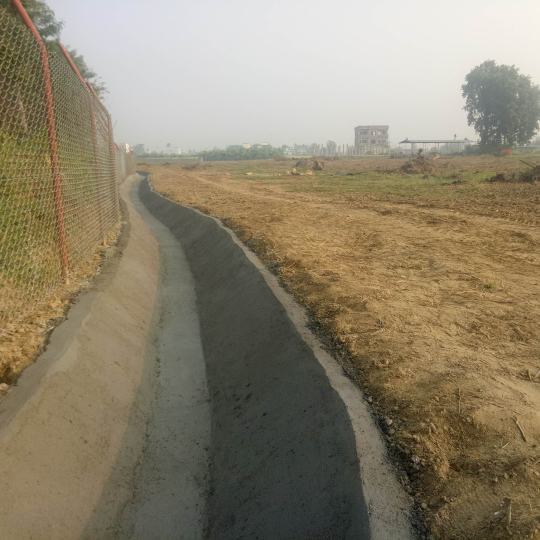 018 78334963 840910569696282 7105747482532904960 N