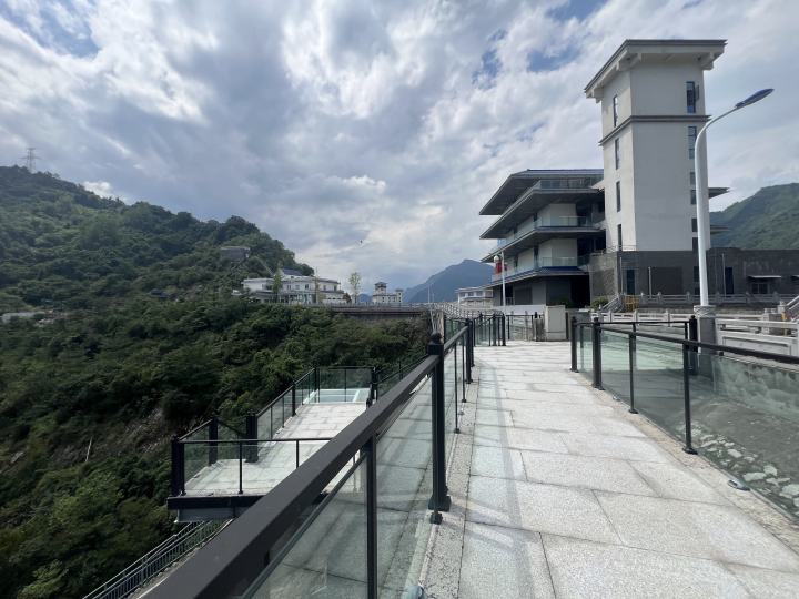 2024 09 11 11.16 (6)