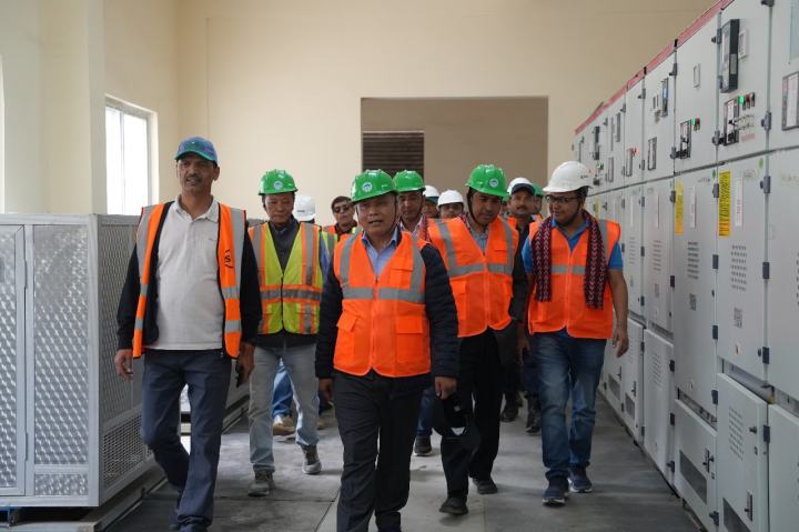 056 0 02 03 3f0a80844b06a3461948948ecff5fb7a806213525ce07569306deeed77c586f9 53ba46a03ef19a2