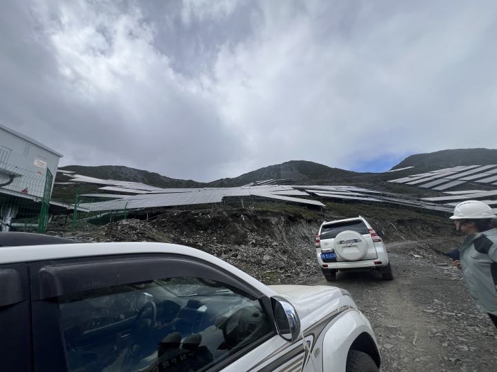 2024 08 20 13.35 (3)