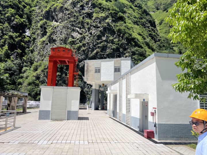 2024 08 21 11.39 (2)