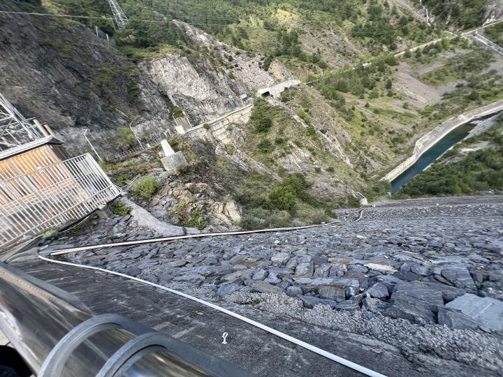 2024 08 20 17.21 (10)