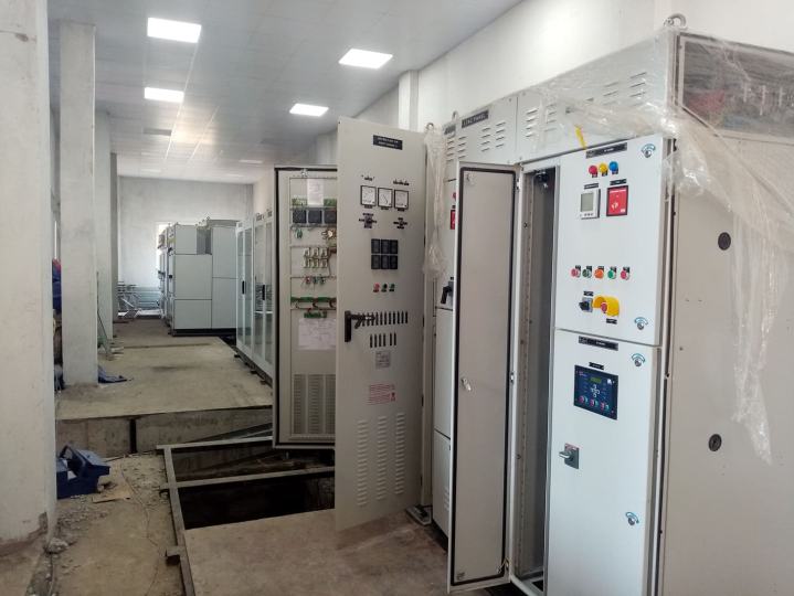 130 696331 80042709 1058232237859923 2093256116770177024 N