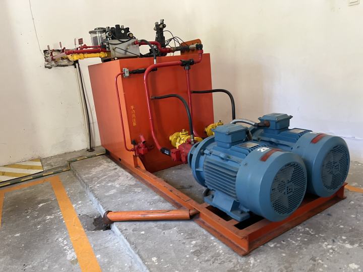 2024 08 20 10.35 (3)