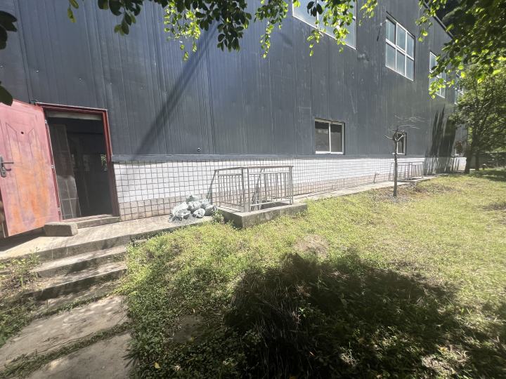 2024 08 21 11.44 (1)