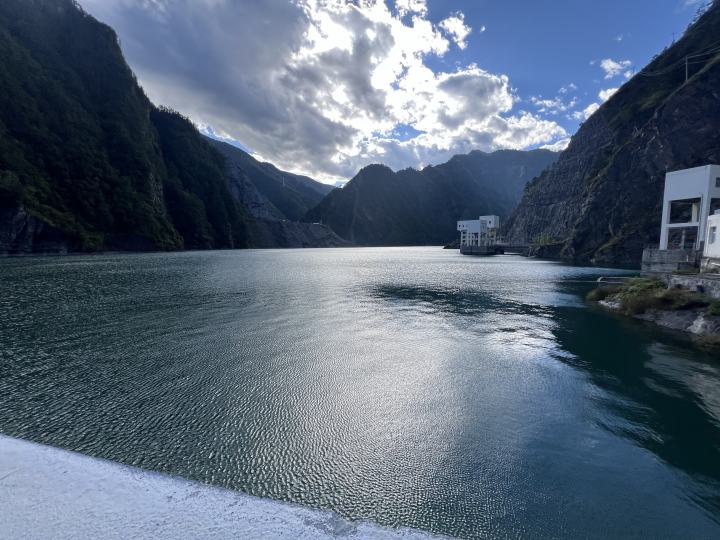 2024 08 20 17.21 (3)