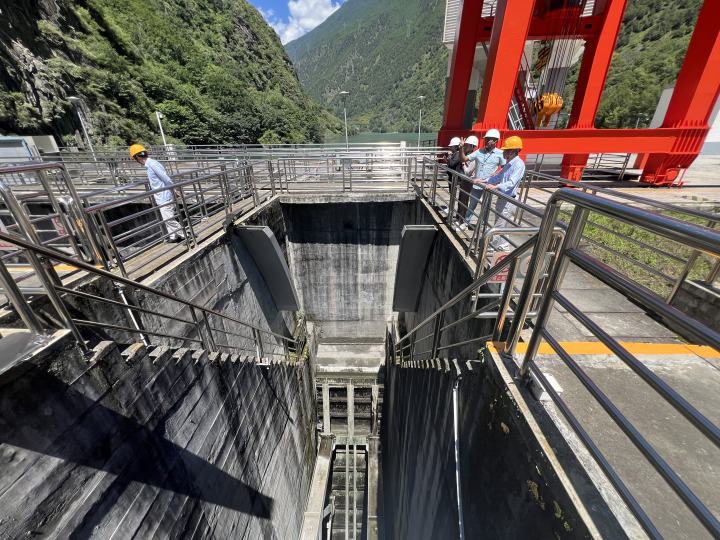 2024 08 21 11.47 (4)