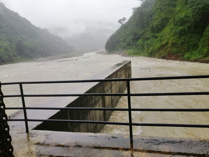 115 21404 116429144 2645865835676965 1575303085932452841 N