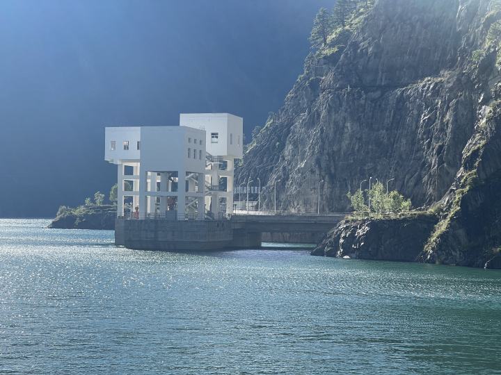 2024 08 20 17.31 (4)