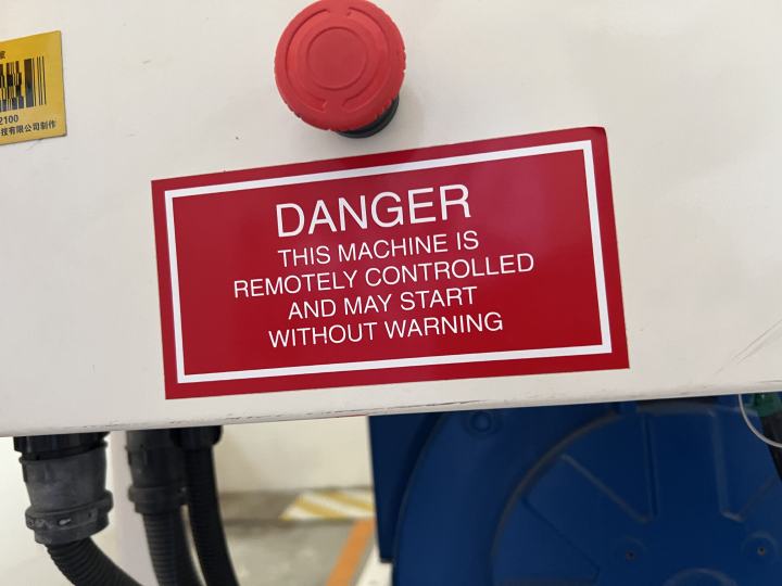 2024 08 20 10.34 (2)