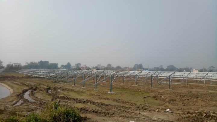 025 82828793 175172903582627 7356156887777148928 N