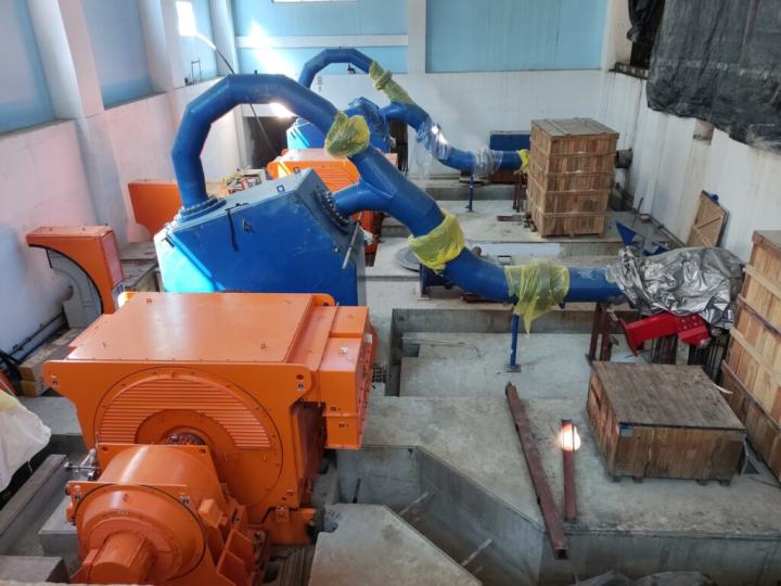 IMG 20211028 104232 300x225