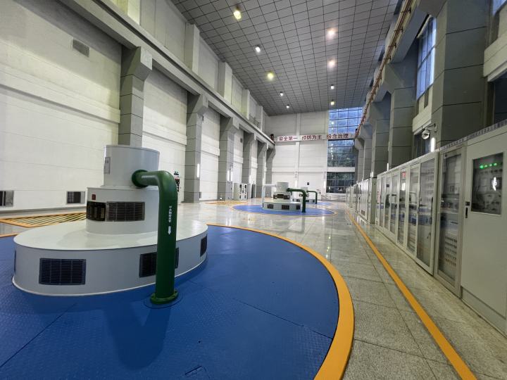 2024 08 20 06.49 (6)