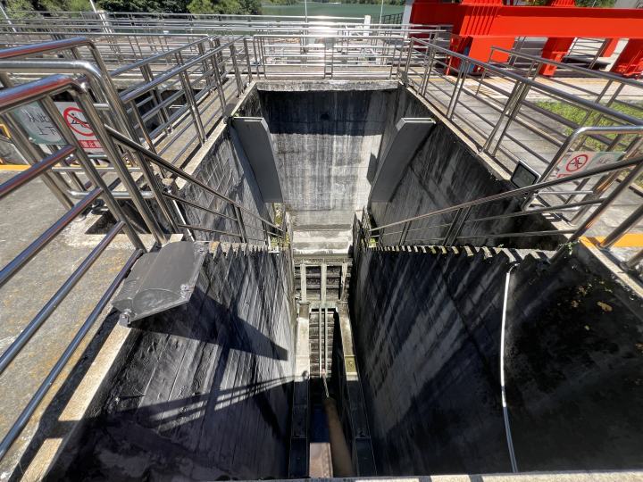 2024 08 21 11.52 (2)