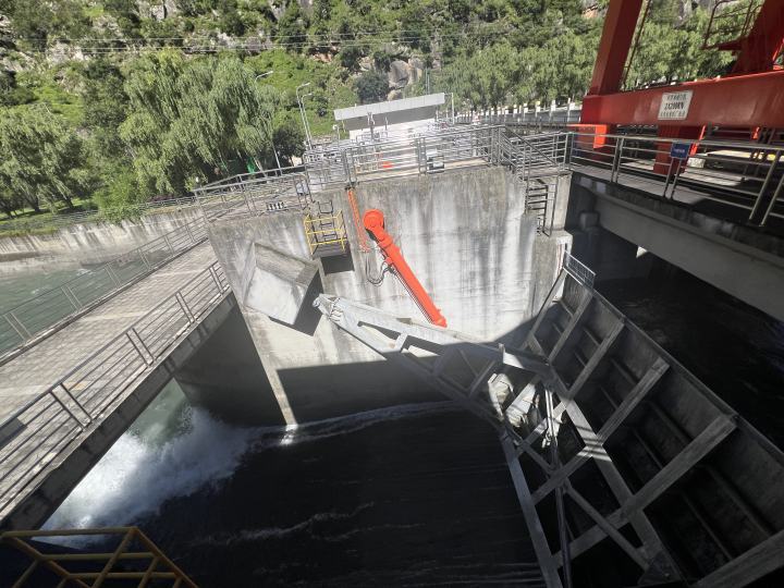 2024 08 20 10.30 (1)