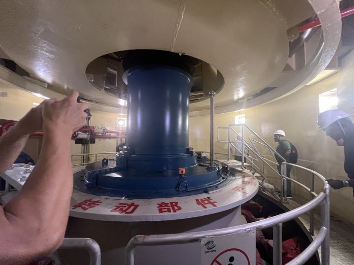 2024 09 11 08.06 (1)