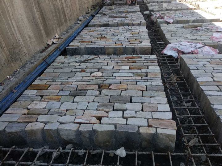 874ab9e1481f388b8071b865e265abbc