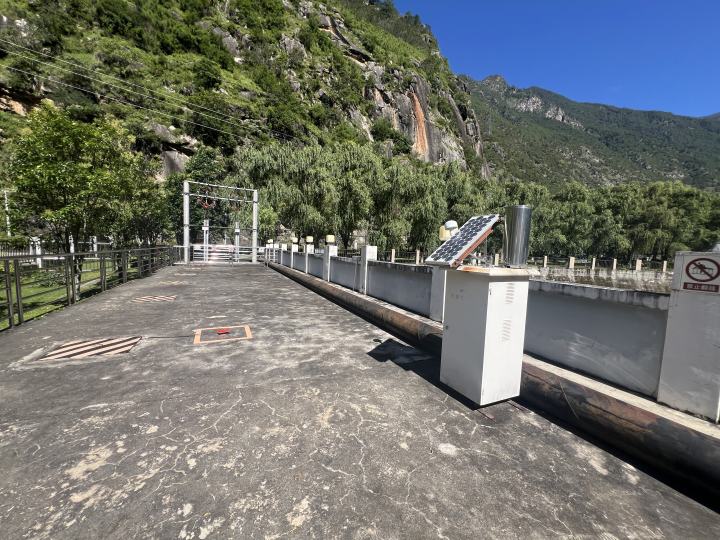 2024 08 20 10.36 (5)