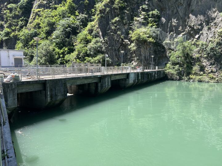 2024 08 21 12.02 (7)