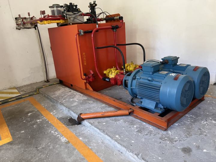 2024 08 20 10.35 (4)