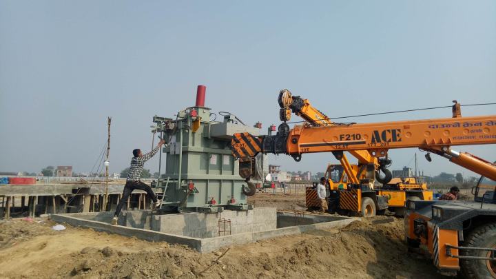 014 84272581 121614335793685 4524024202612703232 N